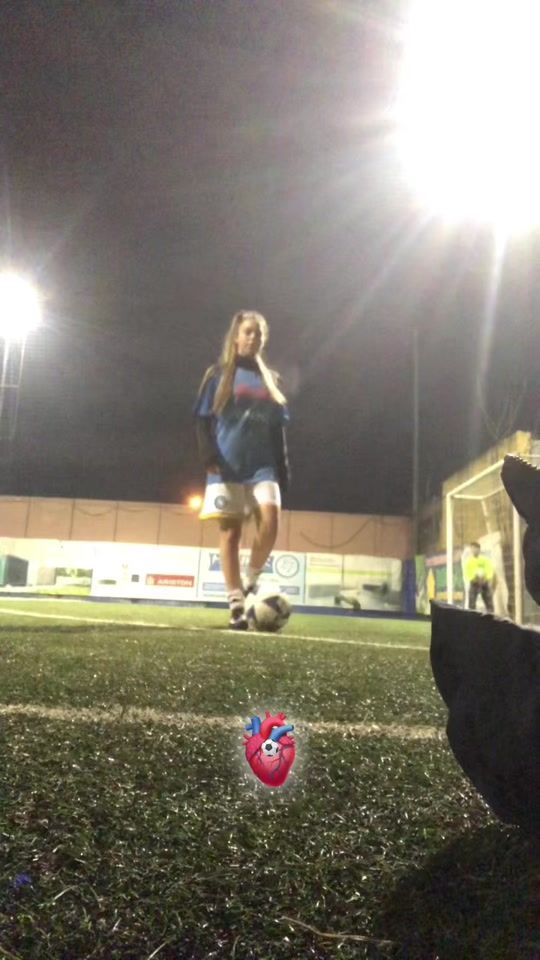 TikTok video thumbnail by ary.coppola