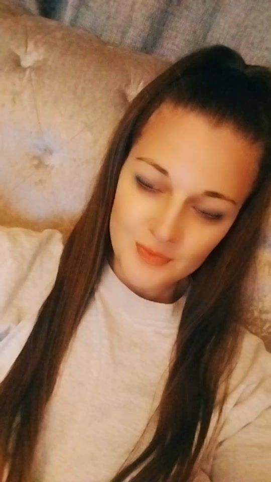 TikTok video thumbnail by rebeccachambers17