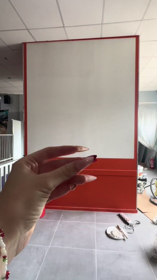 TikTok video thumbnail by bowling.sens