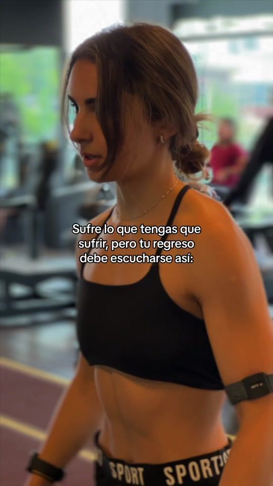 TikTok video thumbnail by sofiacavallinii