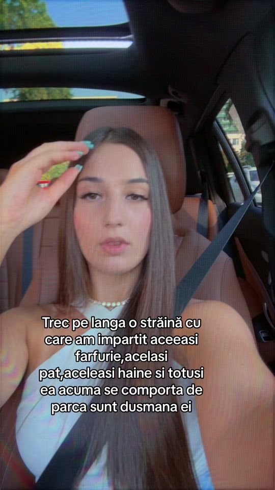 TikTok video thumbnail by _dayra7x_