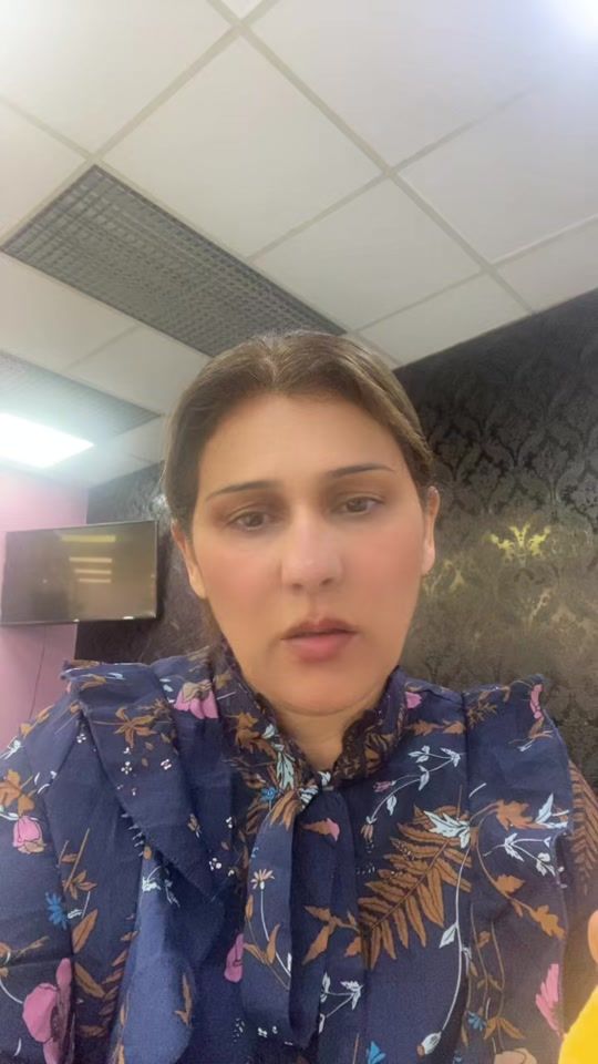 TikTok video thumbnail by asciaansari8