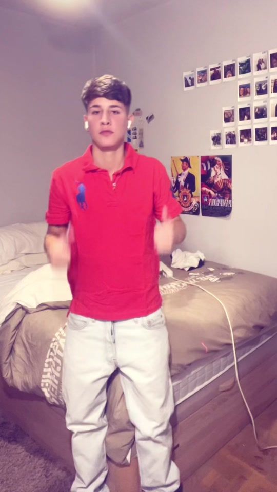 TikTok video thumbnail by miasalvadorr