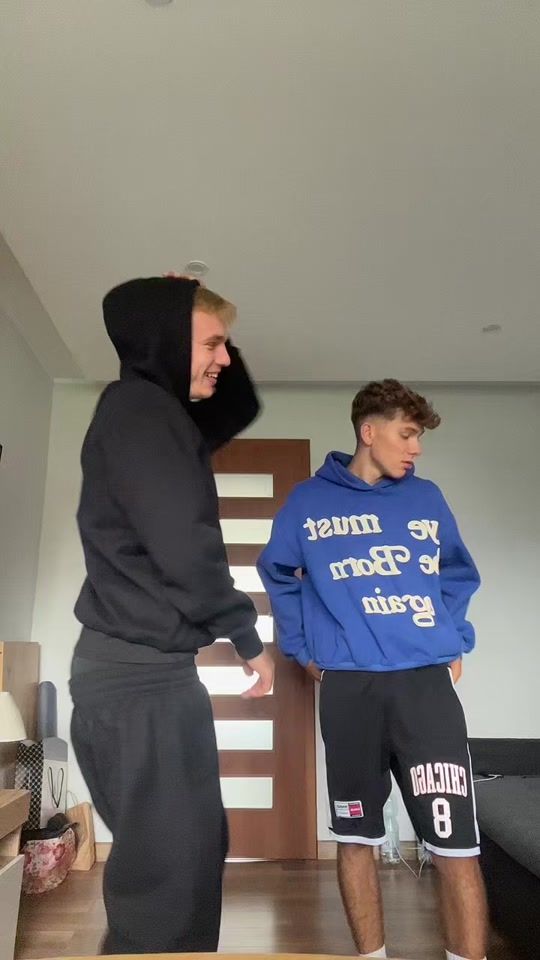 TikTok video thumbnail by marcel.plichta