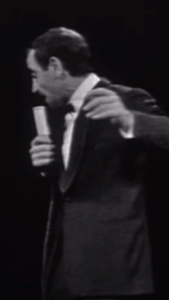 TikTok video thumbnail by song.9.9.9