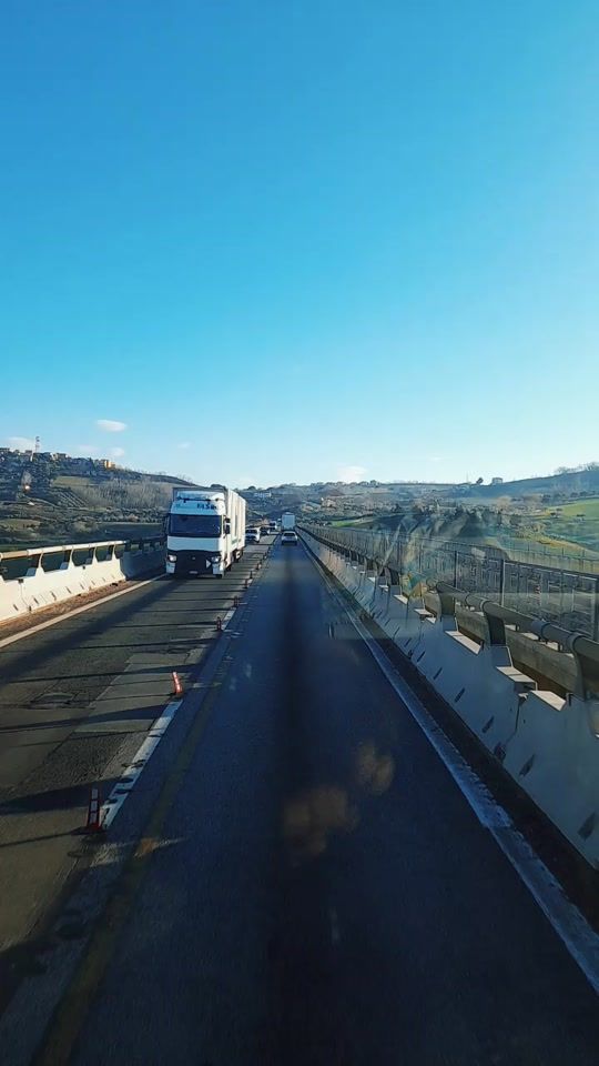 TikTok video thumbnail by ercolemartini