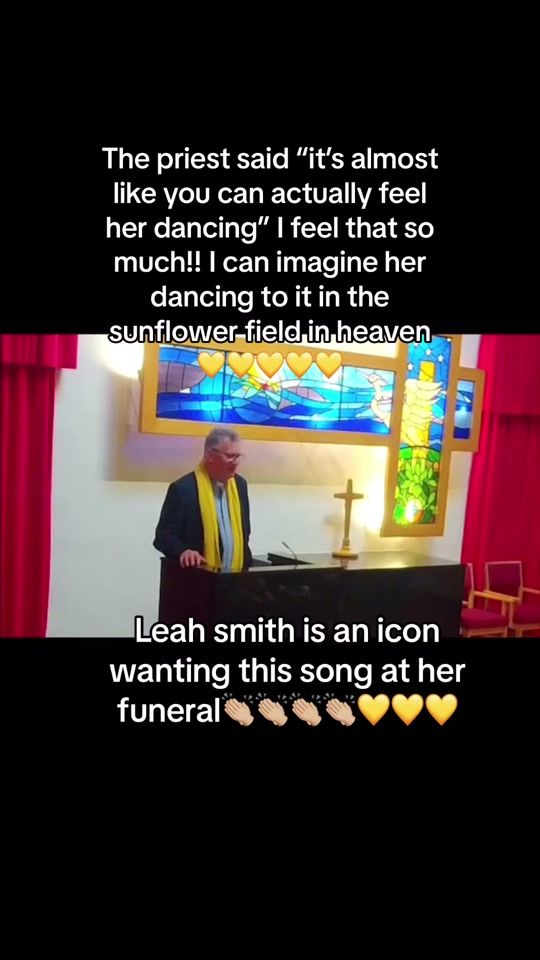 TikTok video thumbnail by amytravelx