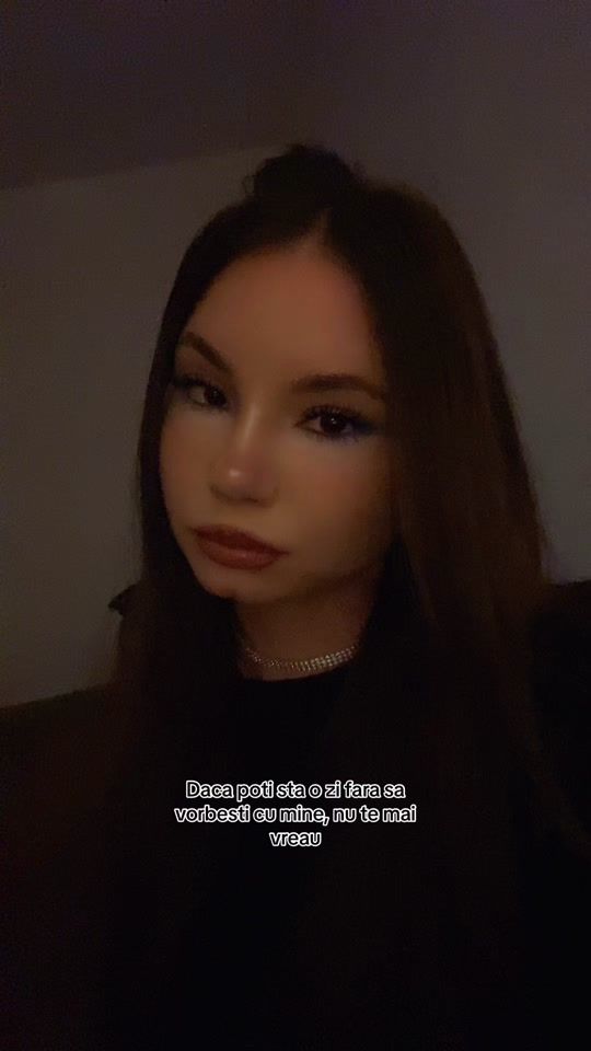 TikTok video thumbnail by _.catalina.__12
