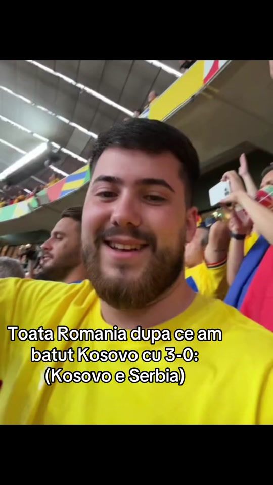 TikTok video thumbnail by marianttkfamous11