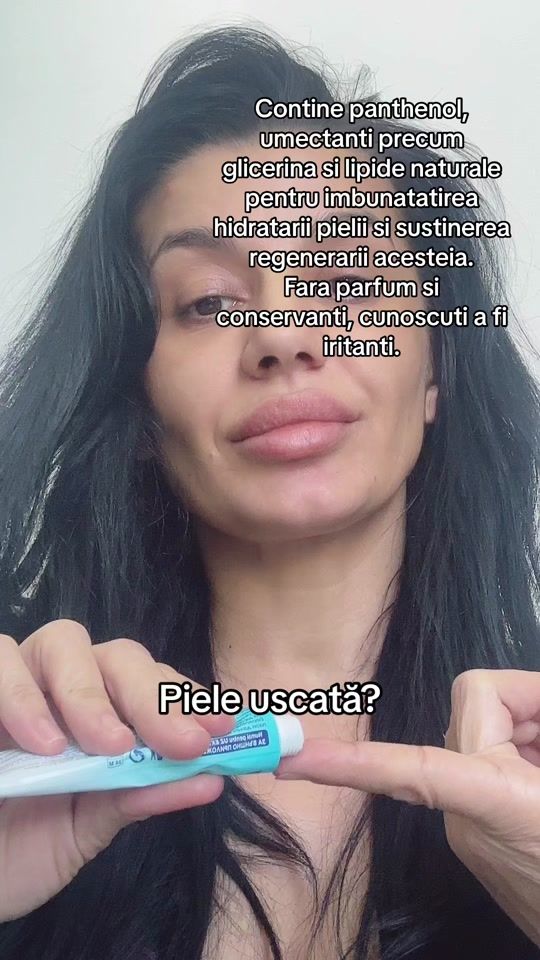 TikTok video thumbnail by litradiana1