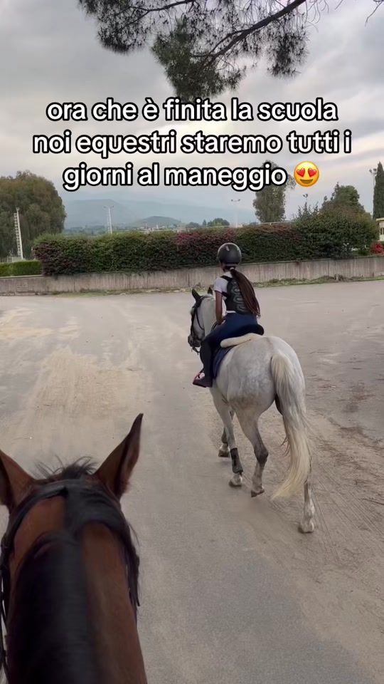 TikTok video thumbnail by chiaralombardoo.hr