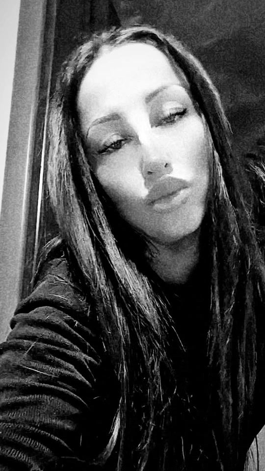 TikTok video thumbnail by bellamora981