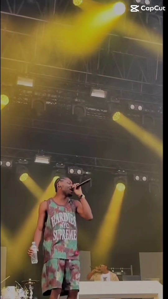 TikTok video thumbnail by me.music8