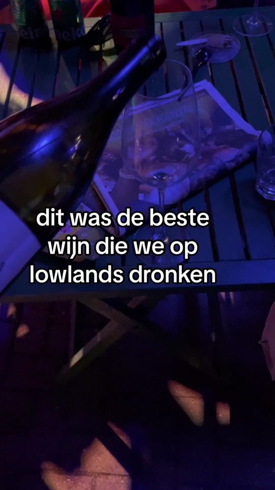 TikTok video thumbnail by cesarforever666