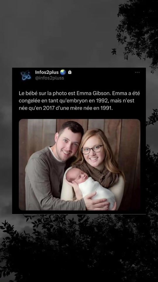 TikTok video thumbnail by tsn.rns