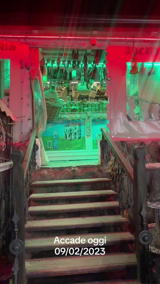 TikTok video thumbnail by domusarcuri