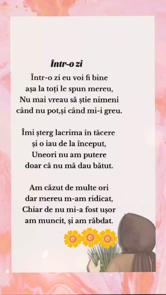 TikTok video thumbnail by hrana.pentru.suflet01