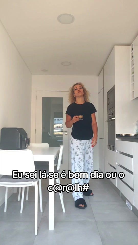 TikTok video thumbnail by divadasverdades