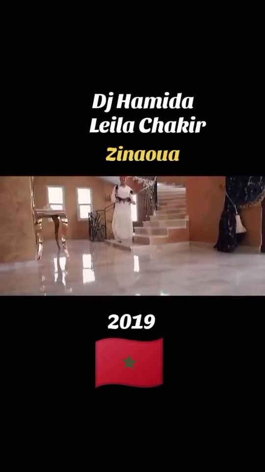TikTok video thumbnail by kader.1006