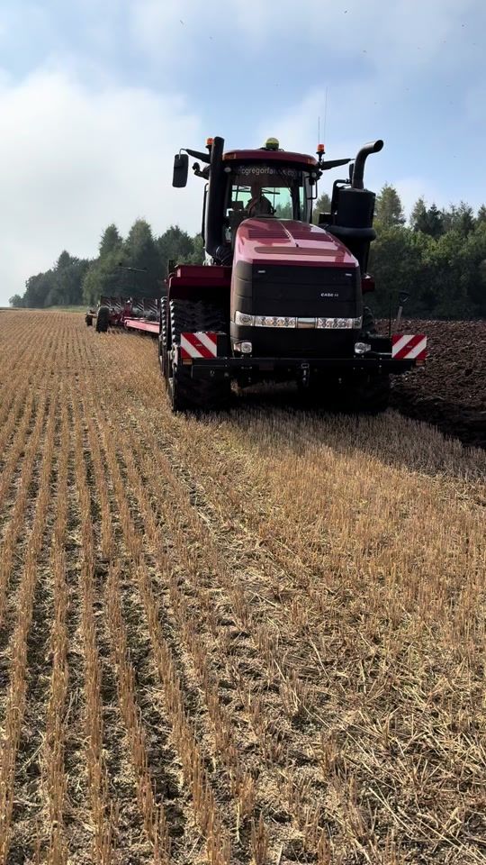 TikTok video thumbnail by mcgregor.farms