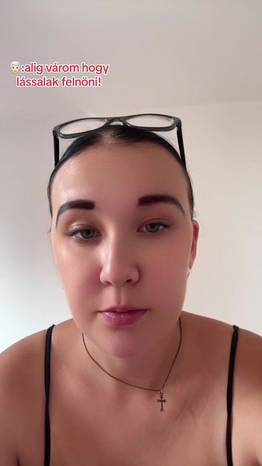 TikTok video thumbnail by 20official_vivikee06