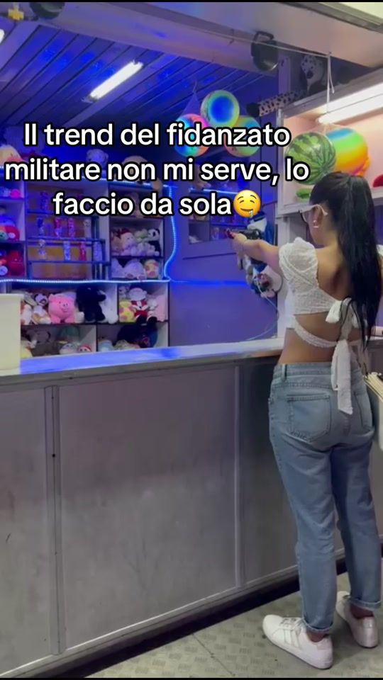 TikTok video thumbnail by sabrina.ferrara20