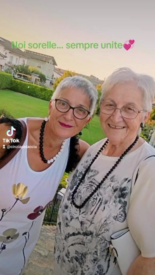 TikTok video thumbnail by cinziapetaccia