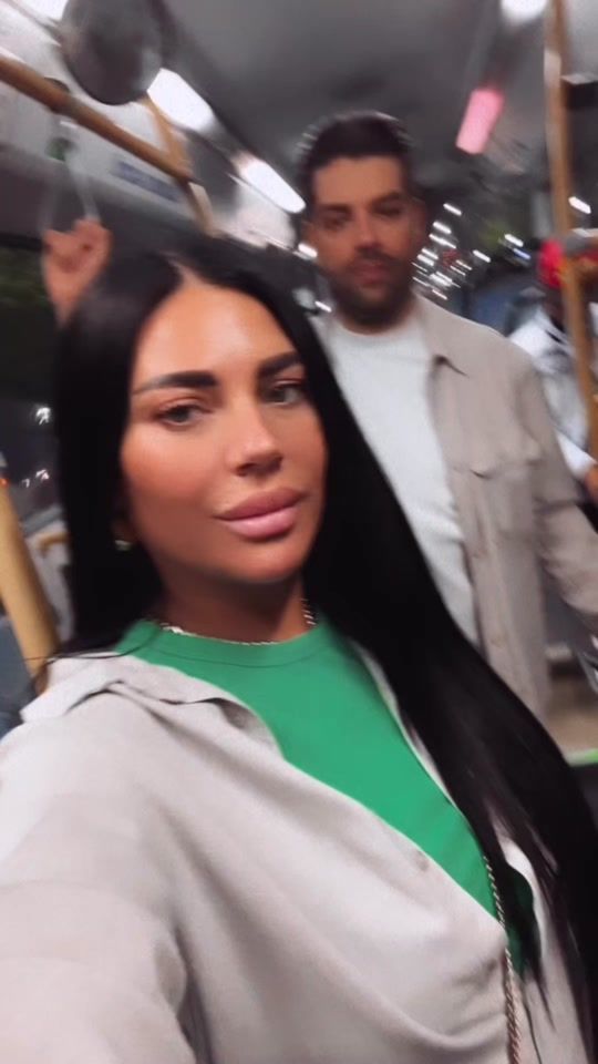 TikTok video thumbnail by mihnea_stoian