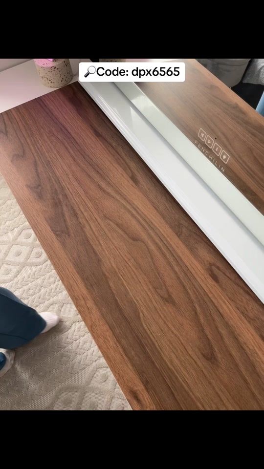 TikTok video thumbnail by celi794