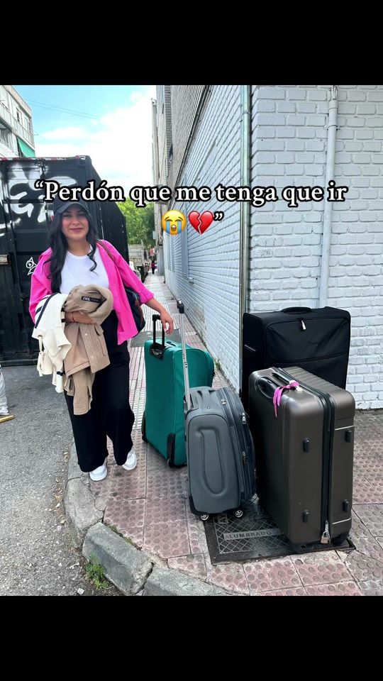 TikTok video thumbnail by fabi.medrano0