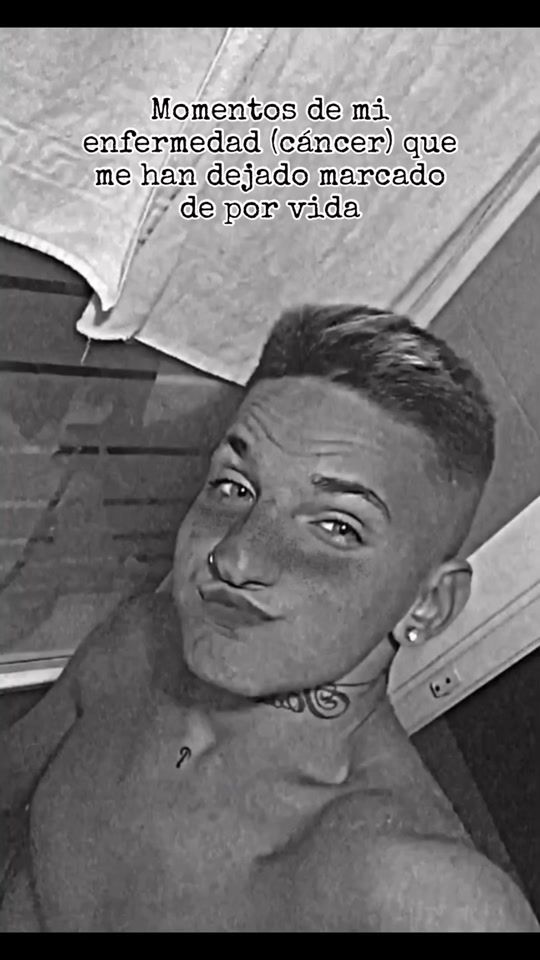 TikTok video thumbnail by superjosemanuel7