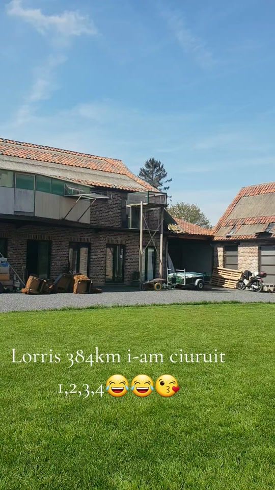 TikTok video thumbnail by bucur.alin8