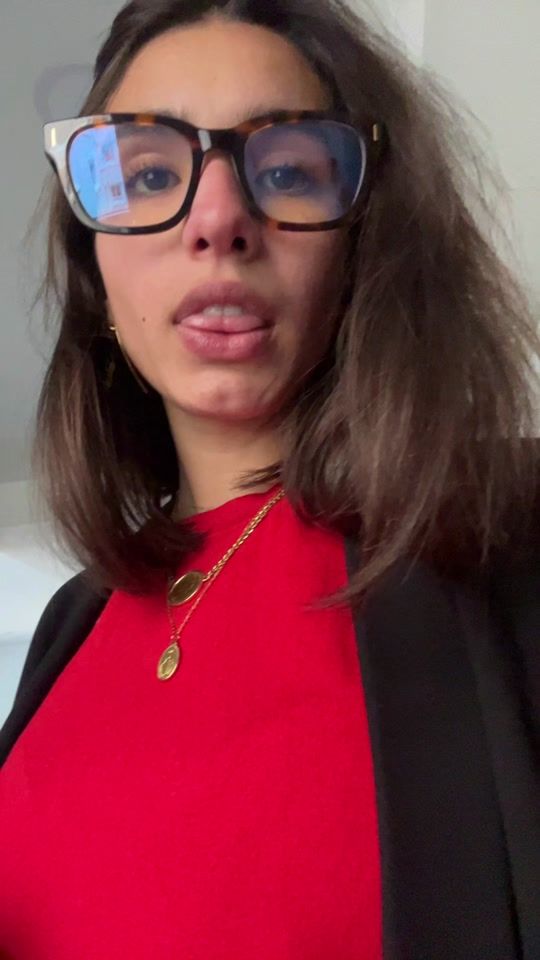 TikTok video thumbnail by claugdelacamara