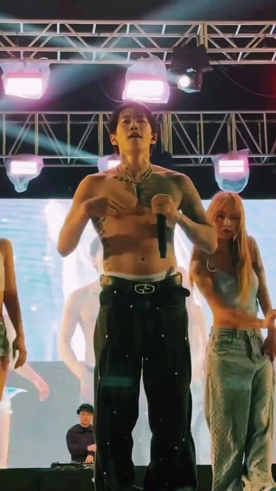 TikTok video thumbnail by almacoreana