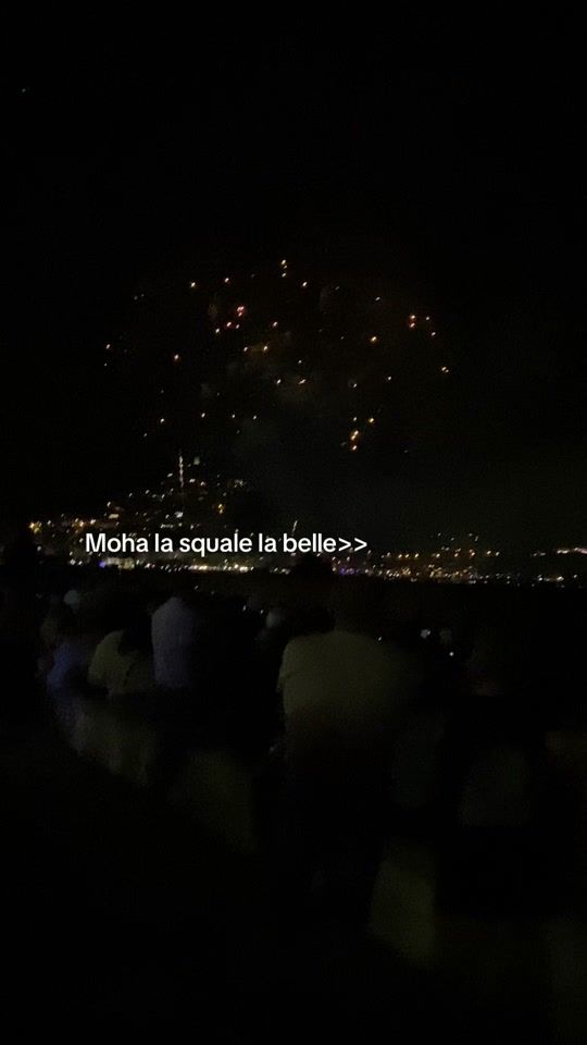 TikTok video thumbnail by no.me.conoces.127