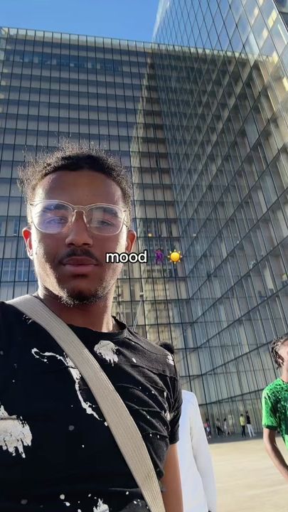 TikTok video thumbnail by odg.dnd