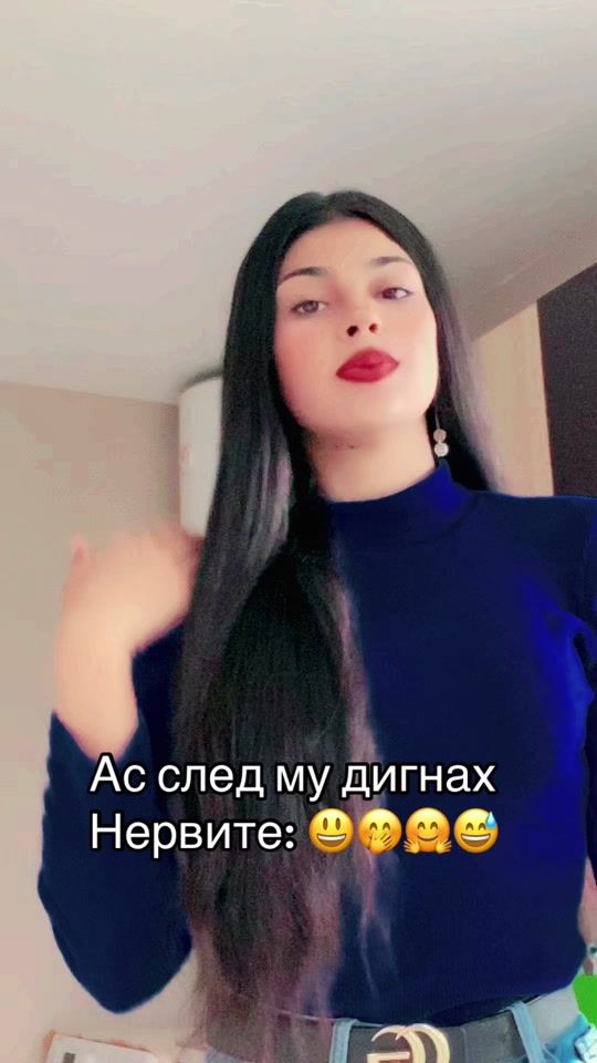 TikTok video thumbnail by vesi776