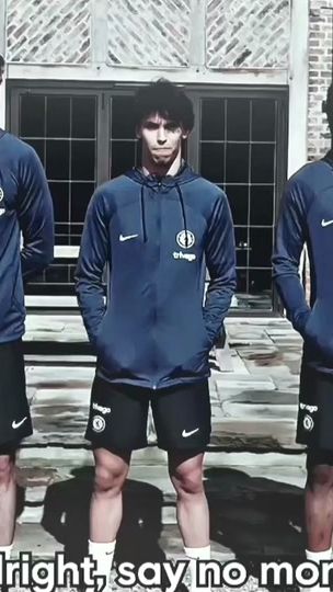 TikTok video thumbnail by ca4arry