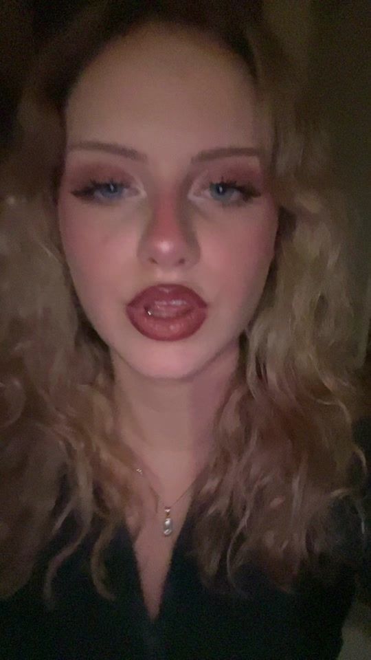 TikTok video thumbnail by _mowmisrubka