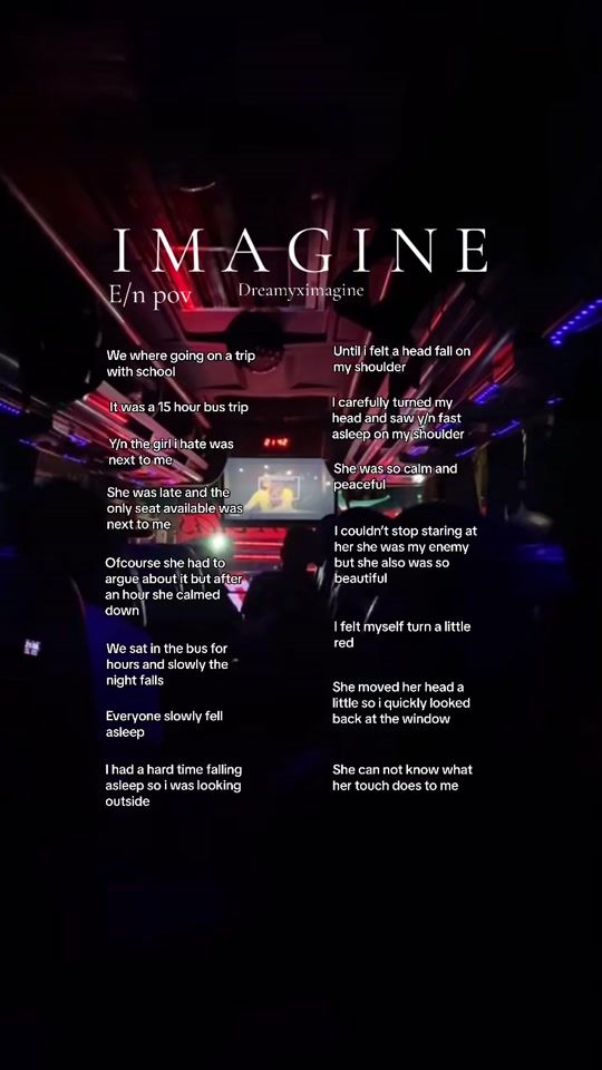 TikTok video thumbnail by dreamyximagine