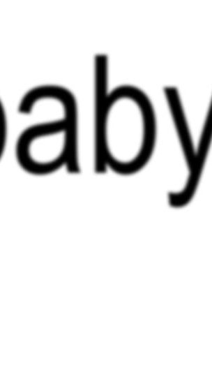 TikTok video thumbnail by _mxsica