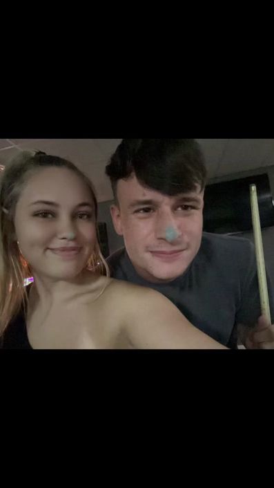 TikTok video thumbnail by emmaxhull