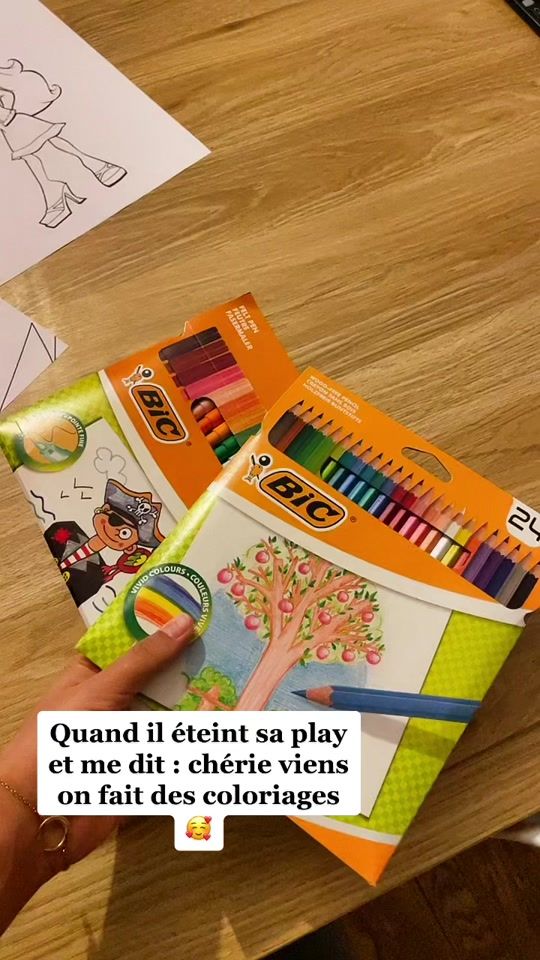 TikTok video thumbnail by keenanmany