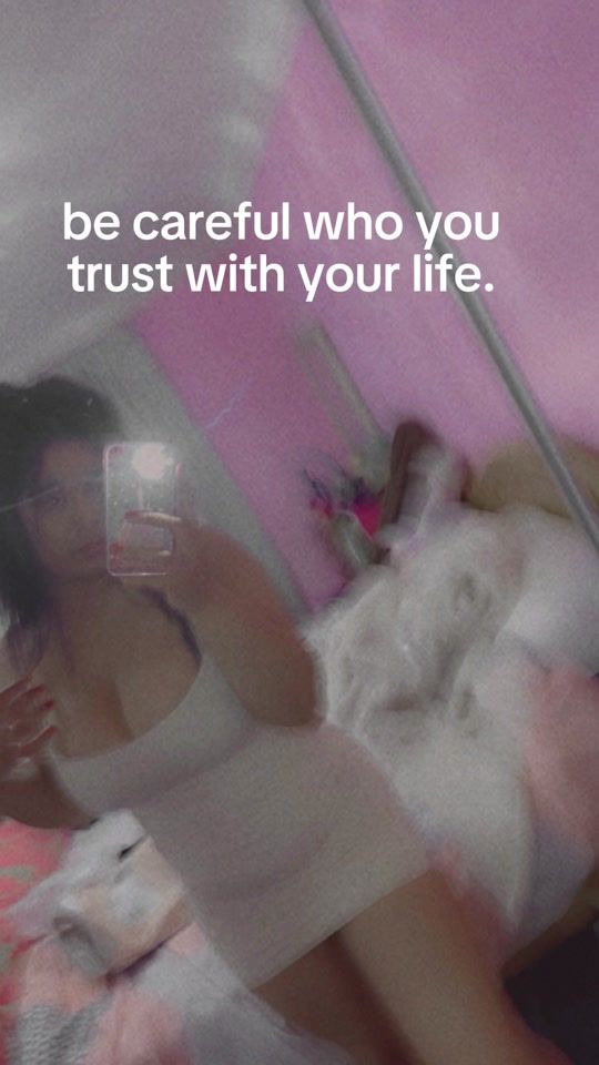 TikTok video thumbnail by ishalouise03