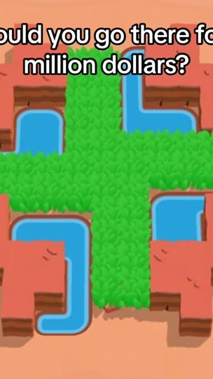 TikTok video thumbnail by slufj