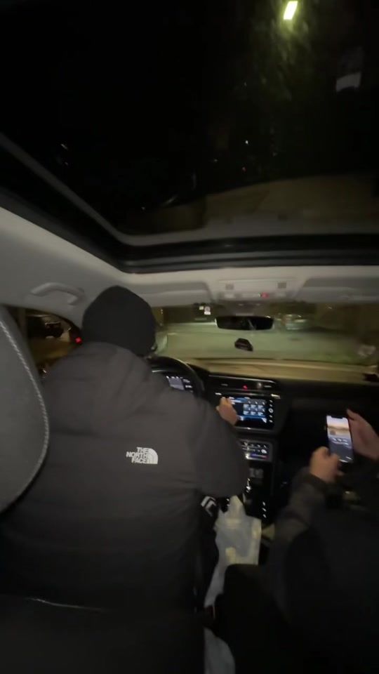 TikTok video thumbnail by adel_ouanassi