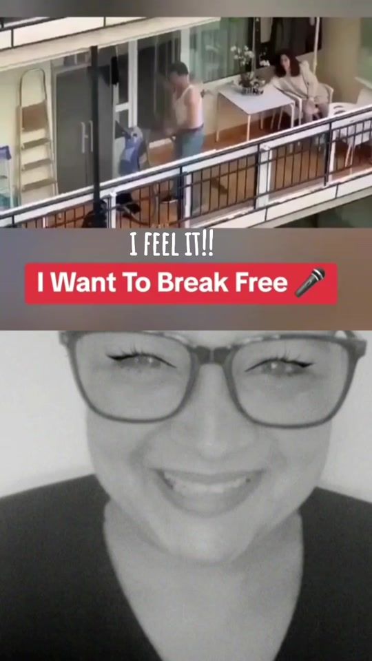 TikTok video thumbnail by tea_time_tickles