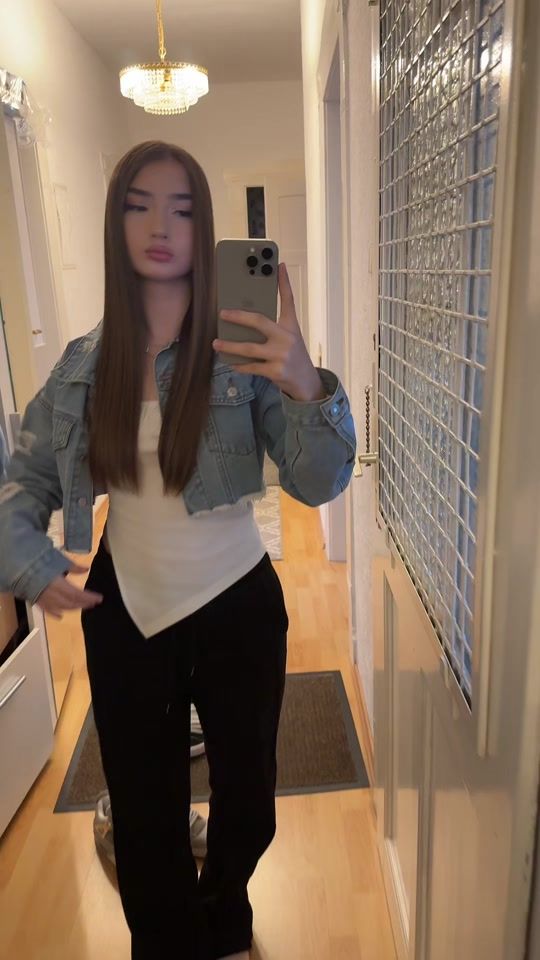 TikTok video thumbnail by stela_nbg2