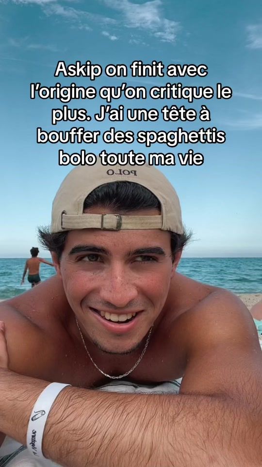 TikTok video thumbnail by nf_de.portal
