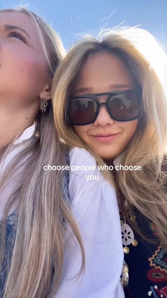 TikTok video thumbnail by liveaabel